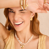 Chase Necklace
