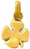 Object Charms