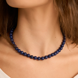 Coast Necklace