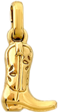 Object Charms
