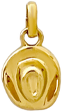 Object Charms