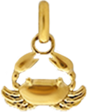 Object Charms