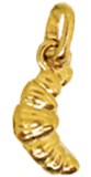 Object Charms