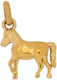 Object Charms