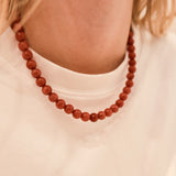Rhodes Necklace