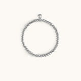 Dane Bracelet