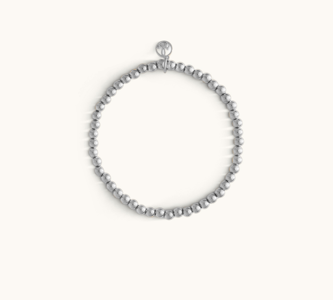 Dane Bracelet
