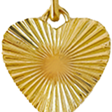 Object Charms