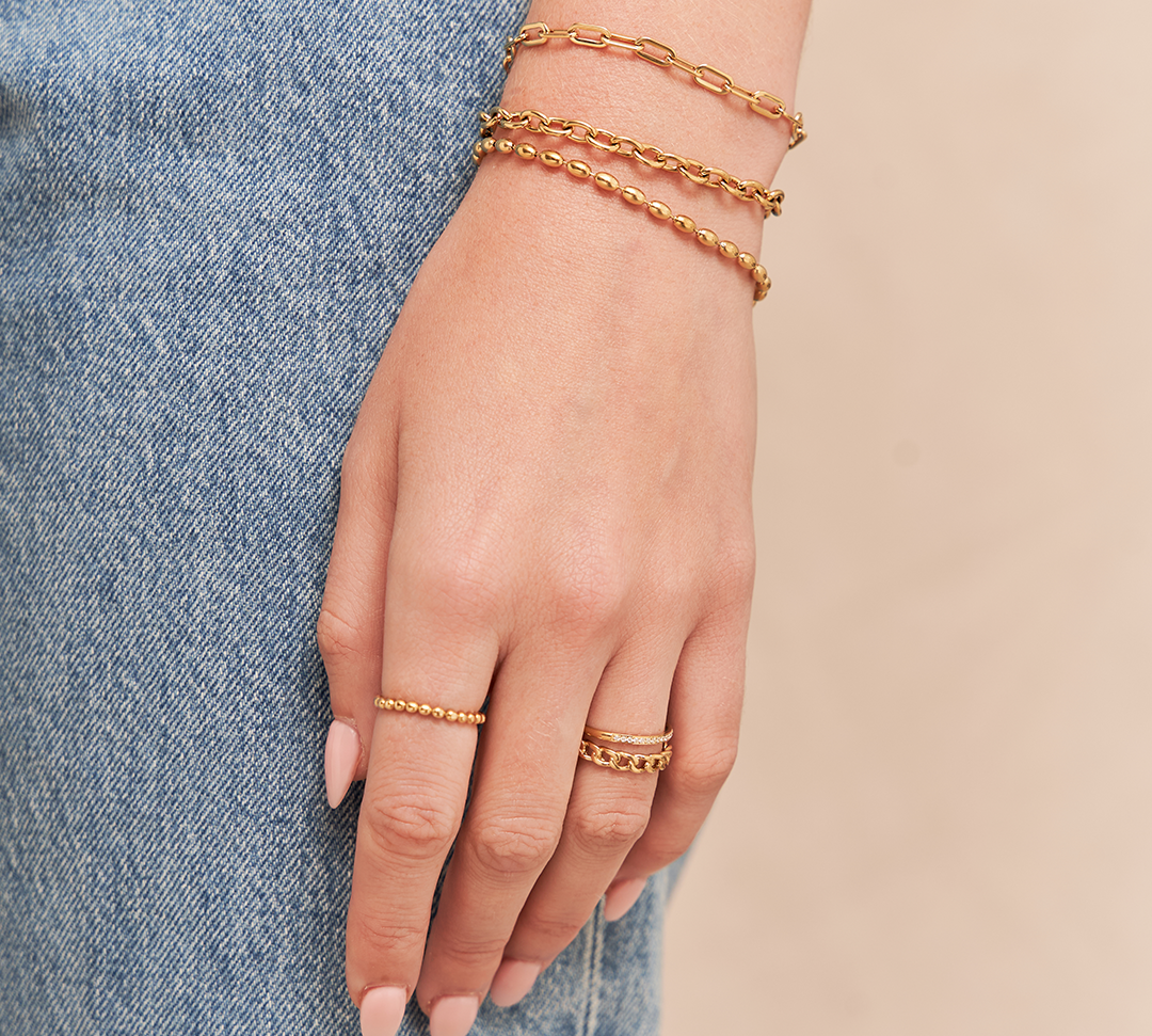 London Bracelet