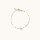 Devon Bracelet
