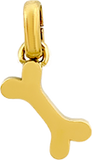 Object Charms