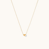 Dorthy Necklace