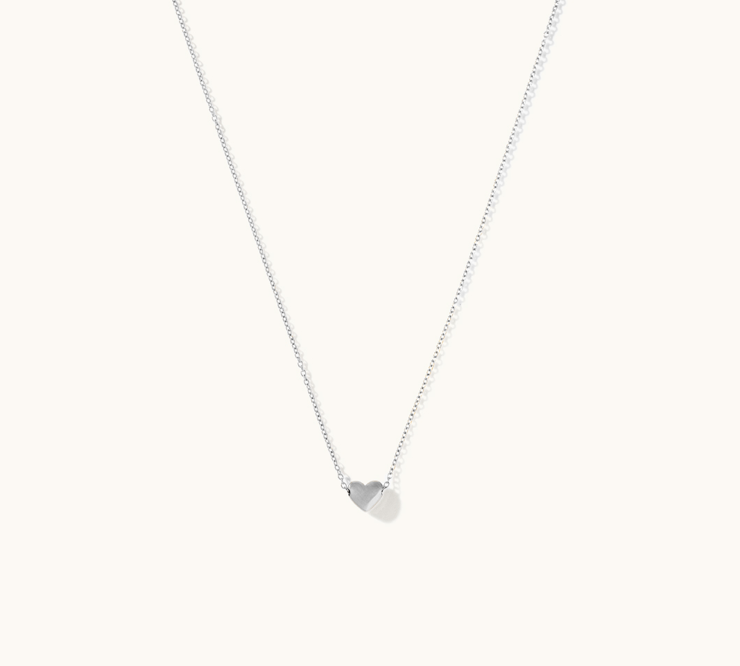 Dorthy Necklace