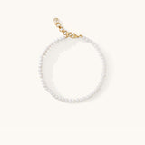 Elizabeth Anklet