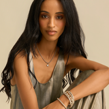 Fallon Necklace