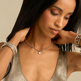 Fallon Necklace