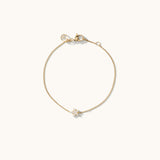Flora Bracelet