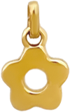 Object Charms