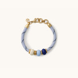 Surprise Box Bracelet