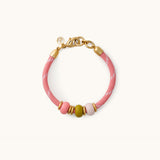 Surprise Box Bracelet