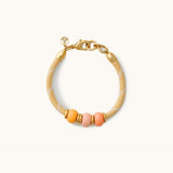 Surprise Box Bracelet