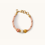 Surprise Box Bracelet