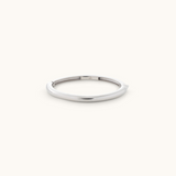 Greer Bracelet