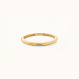 Greer Bracelet