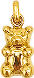 Object Charms