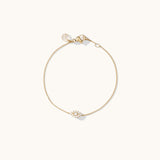 Hayes Bracelet