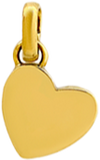Object Charms