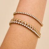 Holden Bracelet