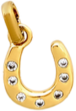 Object Charms