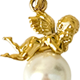 Object Charms