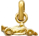 Object Charms