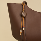 Indie Bag Charm