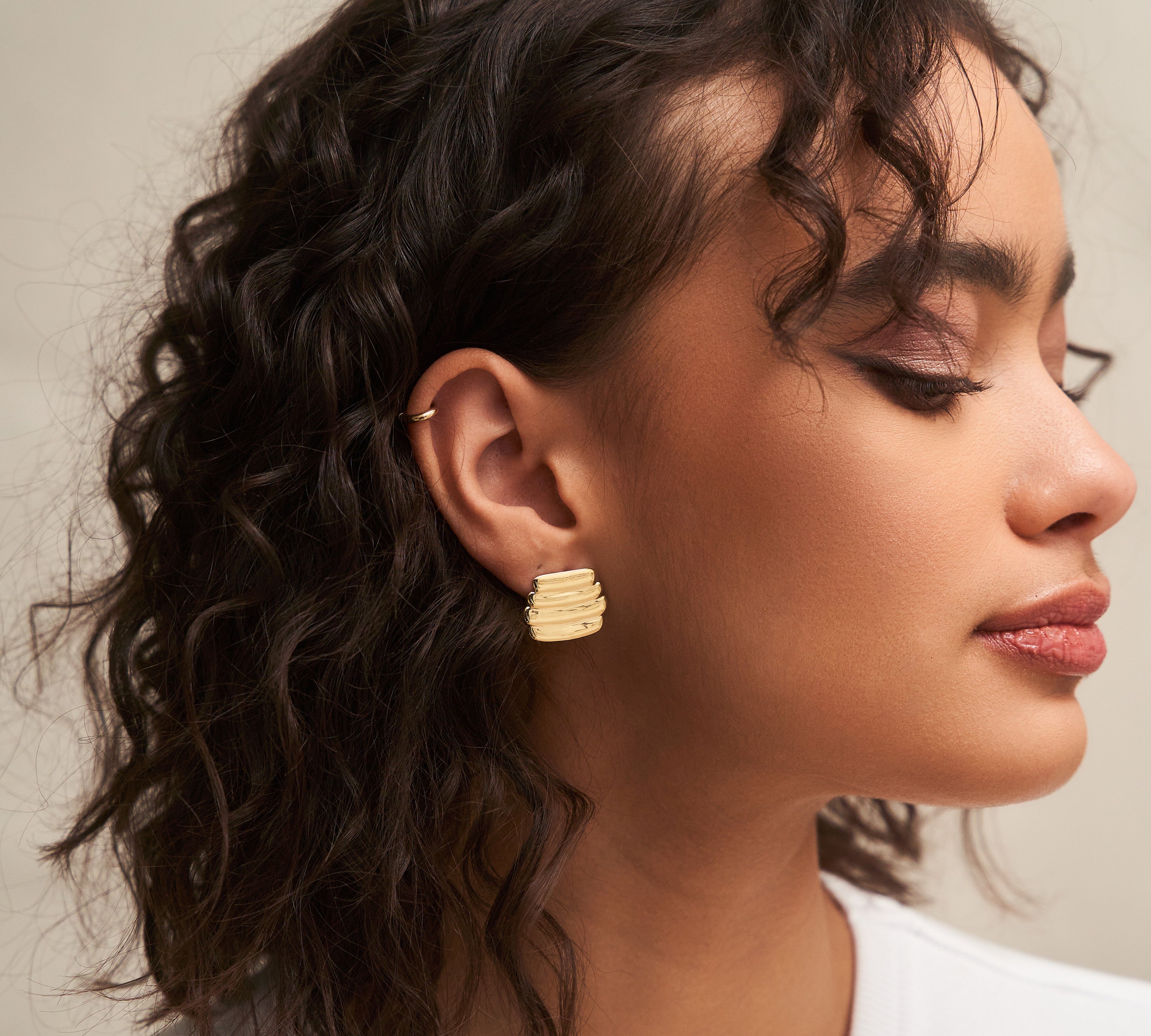 Jo Earrings