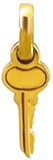 Object Charms