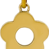 Object Charms