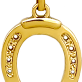 Object Charms