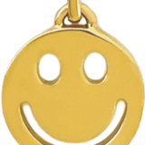 Object Charms