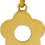 Object Charms