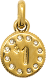Object Charms