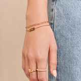 Ginny Bracelet