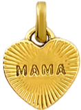 Object Charms