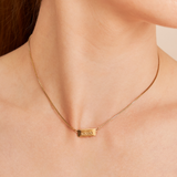 Mama Necklace