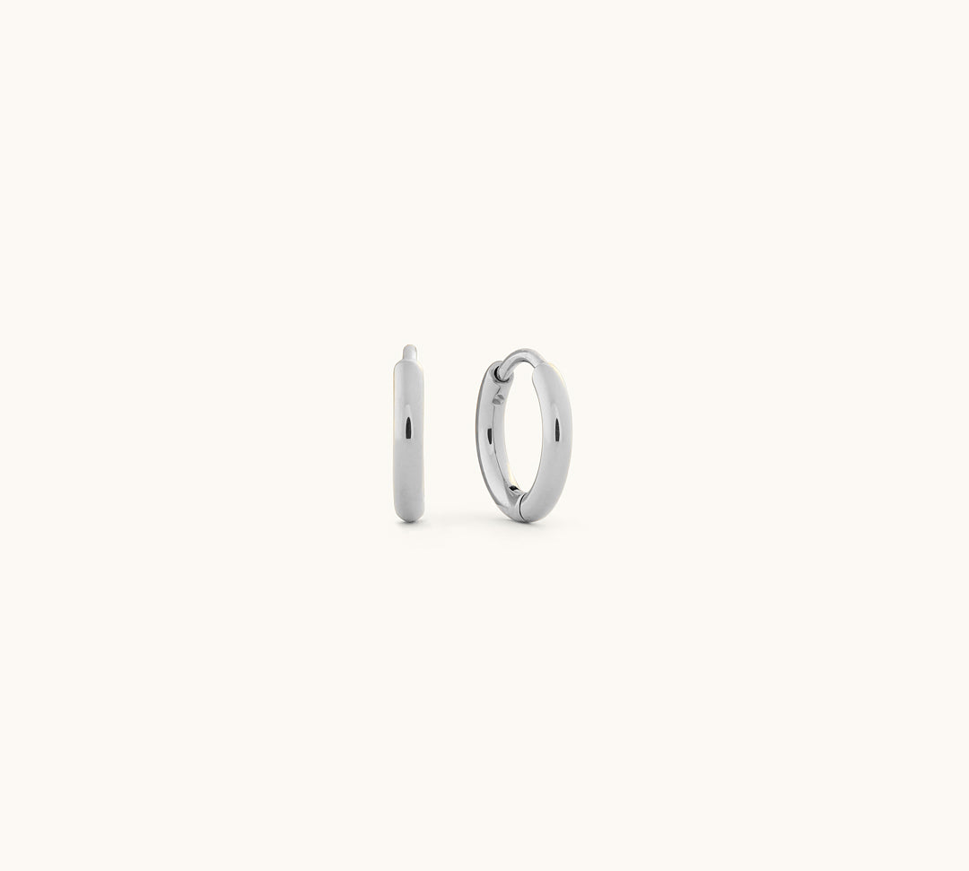 Meadow Earrings