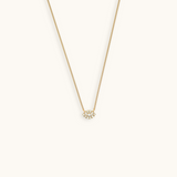 Merrit Necklace
