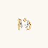 Mia Earrings