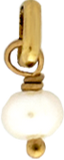 Object Charms
